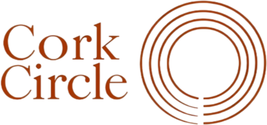 Cork Circle