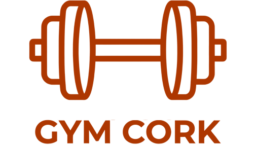 Gyms in Cork