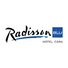 The Fitness Club at Radisson Blu Hotel logo