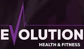 Evolution Health & Fitness logo