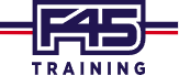 F45 Training Elysian logo