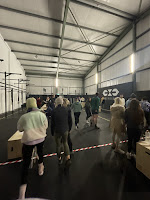 T12 CrossFit