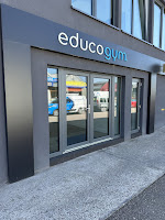 Educogym Cork