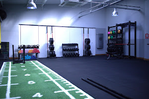 NRG Xpress