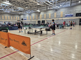 MTU Arena