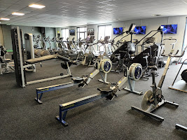 Midleton Fitness