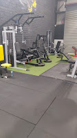 JC Fitness Cork