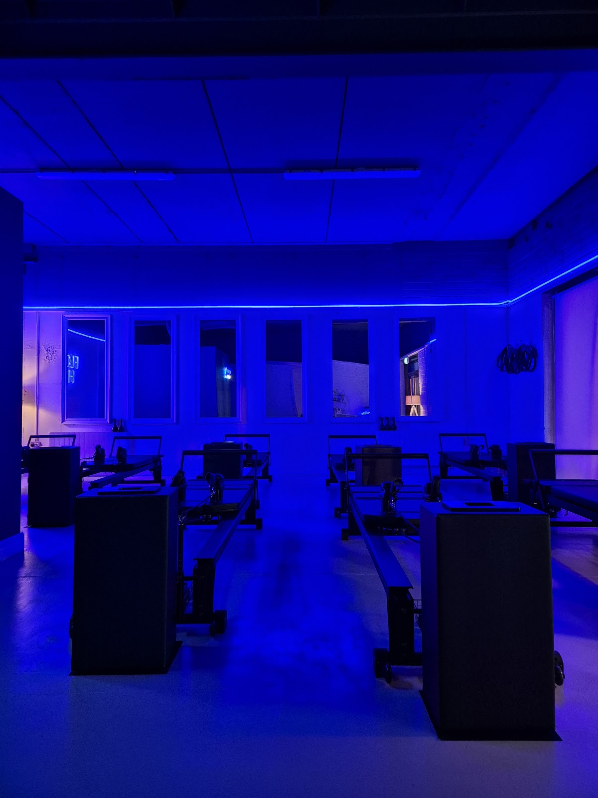 Sculptzone